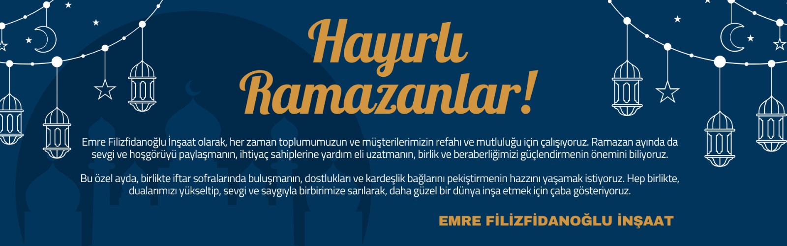 Karasu Satılık Daire
