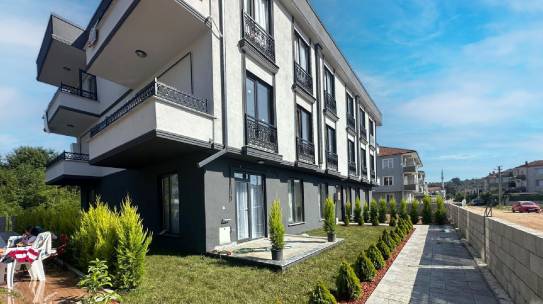 Karasu Yazlık Daire Fiyatları 2024 Karasu Satılık Daire