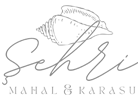Karasu Satılık Daire