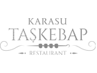 Karasu Satılık Daire