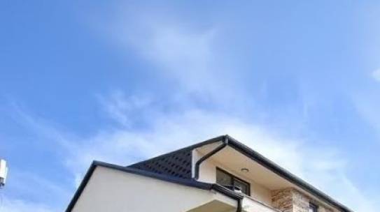 Kocaali Satılık Villa | Denize Yakın Yatırım ve Yaşam Fırsatları Karasu Satılık Daire
